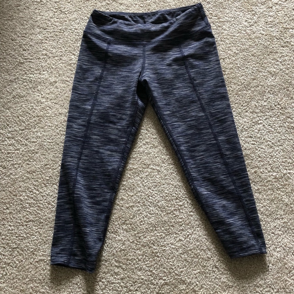 Rese Leggings